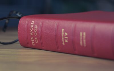 Only Living People Love